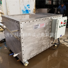 �β۳�����ϴ�C �~�ܘ����X���������ϴ�C ���I�ó�����ϴ�C