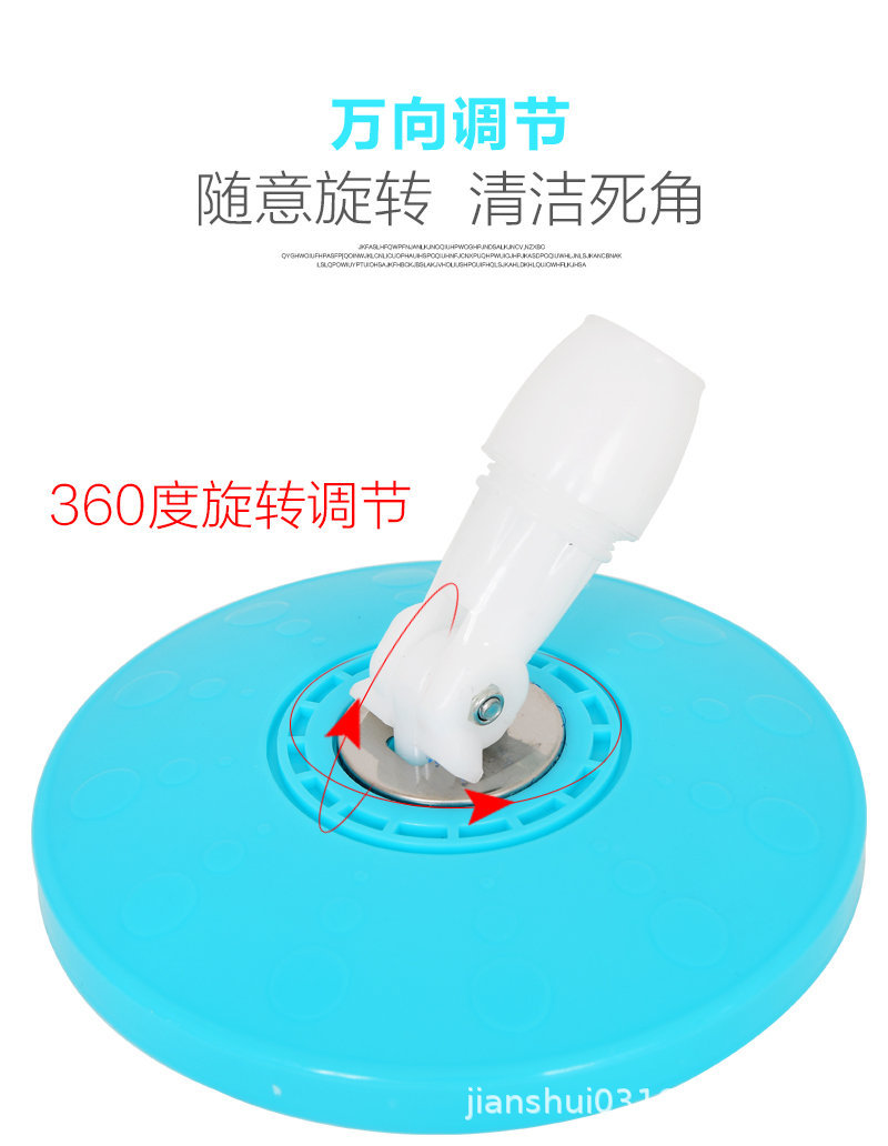 未标题-1-拷贝_21.jpg