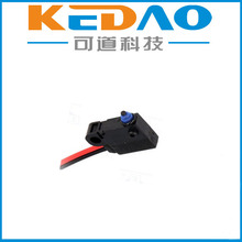 ŷķ��D2HW-BR203MR��С�ͷ�ˮ΢������OMRONԭװ��Ʒ�ֻ��ؼ�