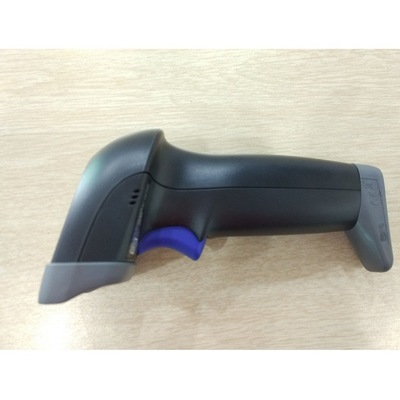 Denso DENSO AT21Q-HM Micro QR-сканер штрих-кода