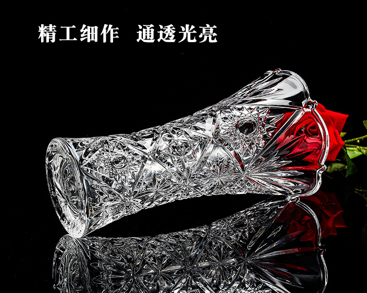 TB2rqJsb_nI8KJjy0FfXXcdoVXa_!!