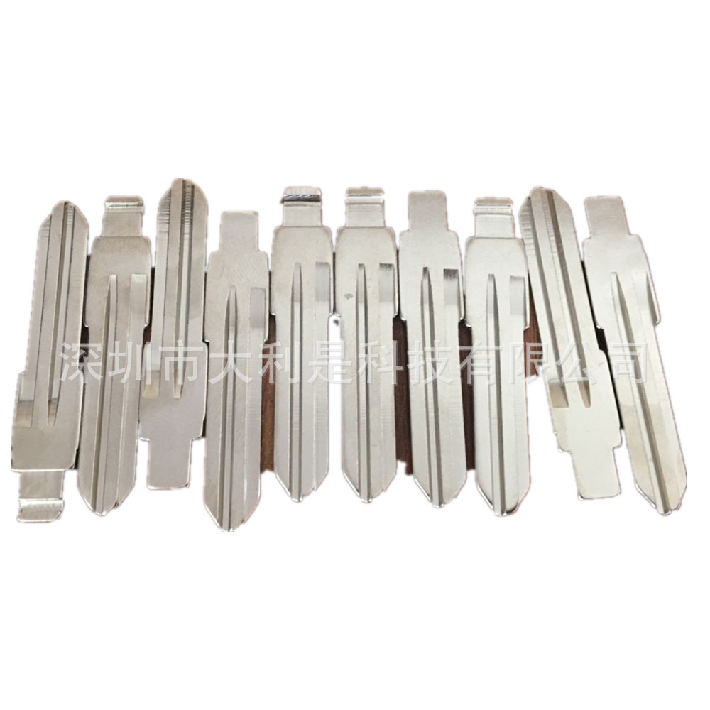 QQ图片20171012112550_副本