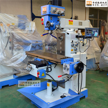 ���������㊴�ɽ�|�㊴�������㊺���㊹������S���X݆����