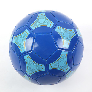 ����ʮ��Ƭ�����҃��������ĥ����5̖���L�Ų�Ӗ�����򹤏S���l