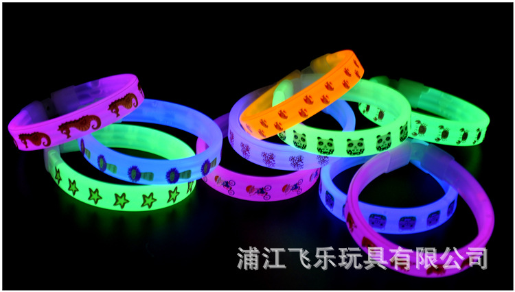 三联彩印纸筒散装详情 (5).JPG