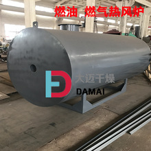 20�f�󿨿���t ȼ�⿾�᷿ �h��������Ȼ����L�t