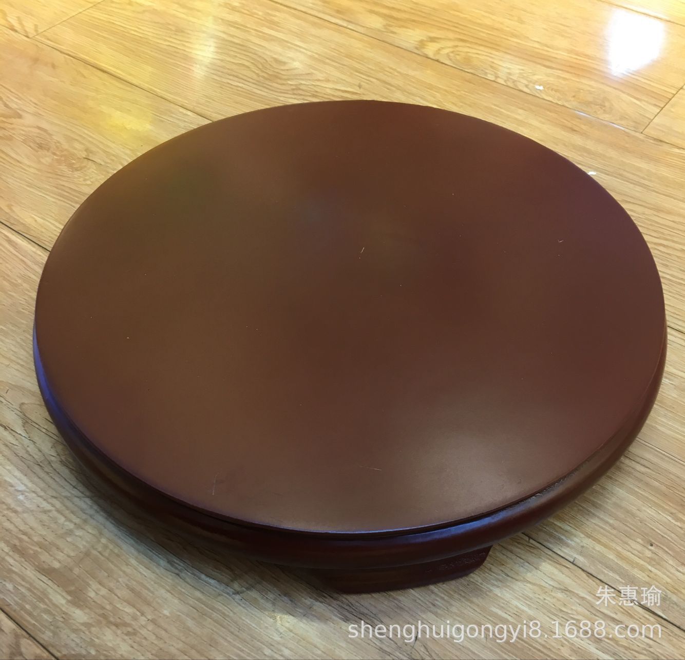 CE8BDC4263CA771D2F1274B8AC6F3D