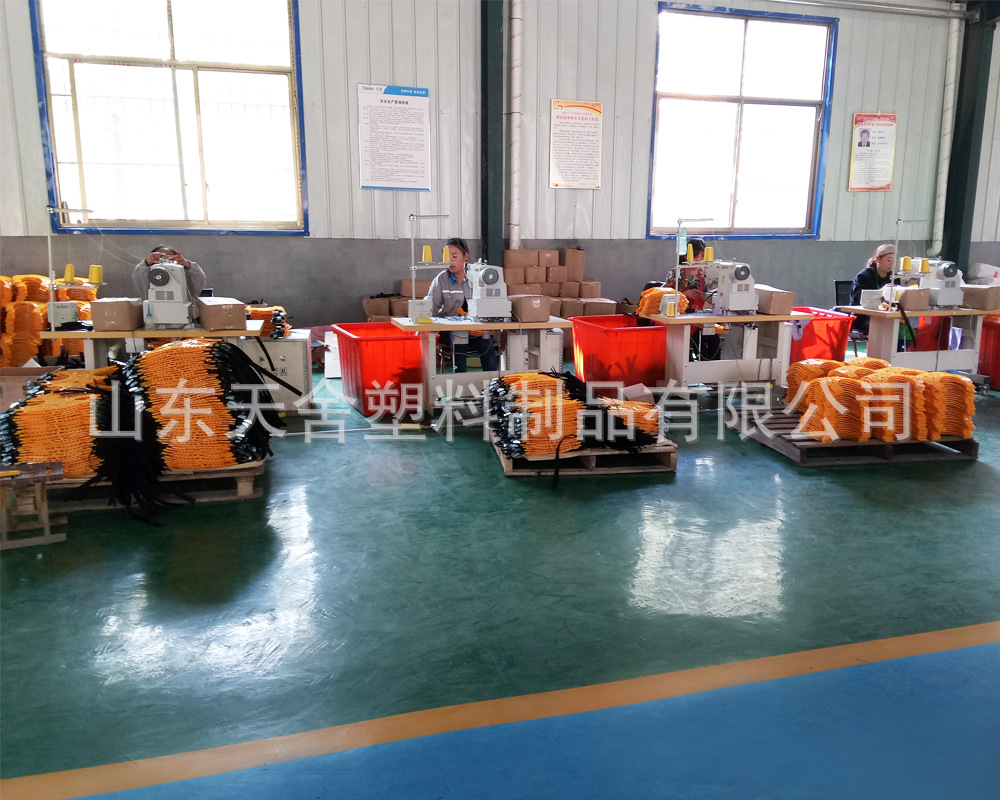 IMG20181011140956