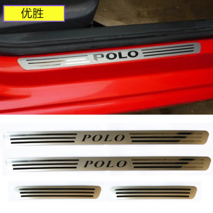 �m��춴󱊲��_�T���l polo����ӭ�e̤�� ���P��T���bl ����