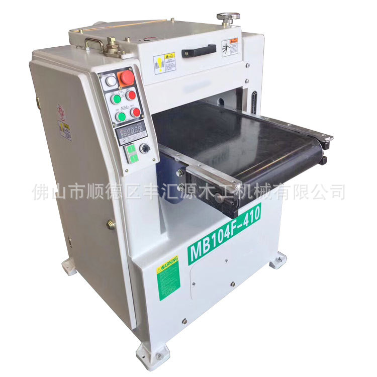 QDM635����ѹ�� �Զ��Ĵ�ʽ��ľ�� ľ������ѹ��������