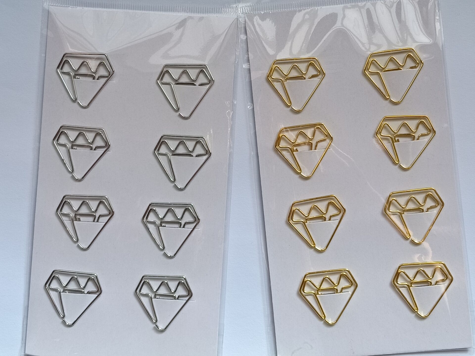 CAAE8AE90070773F1C8AA5E26CE214