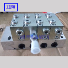 �ڙ����SKF VOGEL ˹�P�ڝ���  ������24-3720-3708