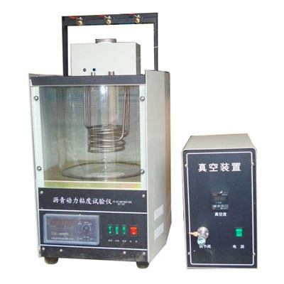 SYD-0620 тестер влажности асфальта, измеритель вязкости электроэнергии асфальта, стандартный измеритель вязкости асфальта