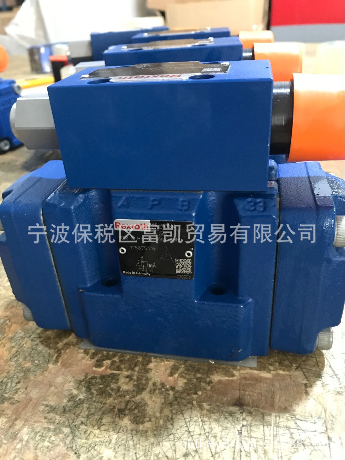 3dr10p5-6x-100y-00m