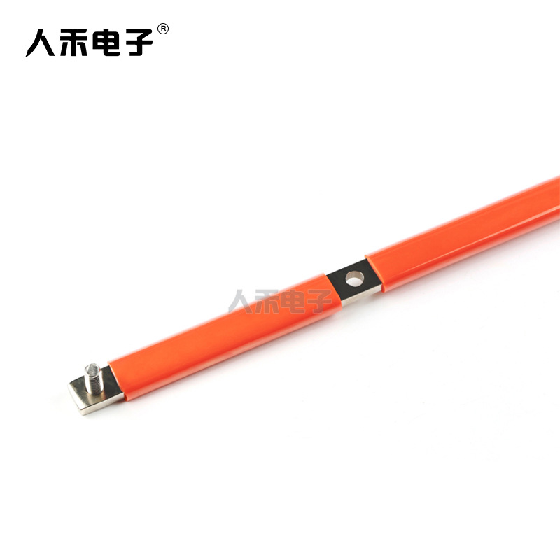 �繤���������������������Դ���ܳ�ѹ�������ͭ��Ӳ���Ӽӹ�