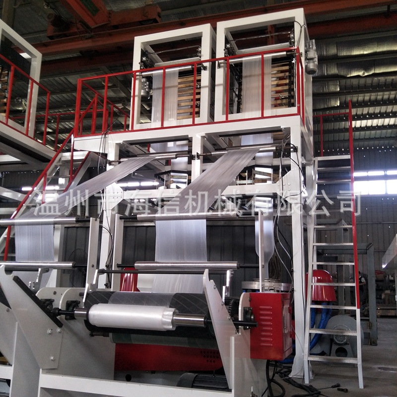 雙機頭吹膜機 (5).jpg