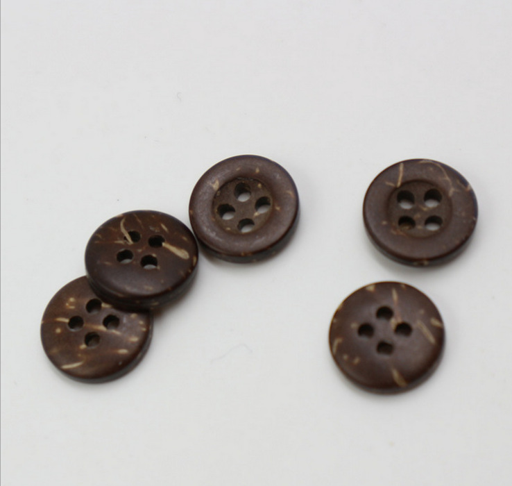 QQ图片20180105134741