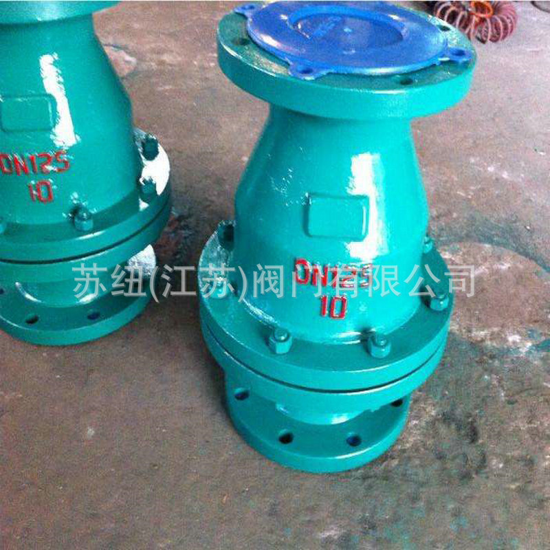 H44J����ʽֹ�ط�_H41F3,H41F46,H44F3,H44F4�Ľ�ֹ�ط�