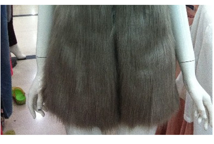 Gilet femme ROSE - Ref 3318434 Image 19