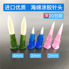 �����^/�T�z���d��^/ëˢ�T�z�/�c�z�T�z���/���z�^/�M��Ʒ�|