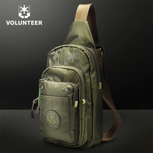 �A�ʵϠ�1652-16��ʿ�����ذ��Б��������ţ�򲼶�ڴ��μ��