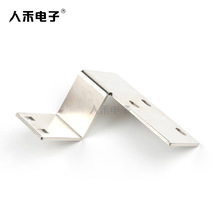 �����Ӳ�~���B�� �R��������Դĸ���B�� ���|T2���~����B����