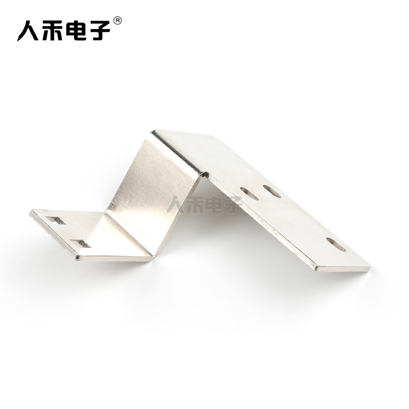 �����Ӳͭ������ ����������Դĸ������ ����T2��ͭ���������