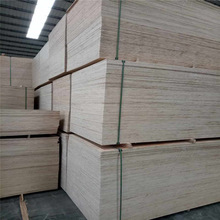 ɳlTFzϰ915*1950ɰҪľ