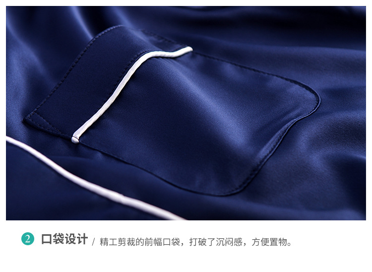 TB2P59usiRnpuFjSZFCXXX2DXXa_!!