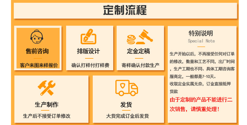 QQ图片20180830105301