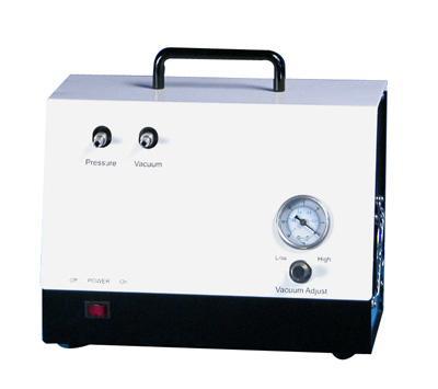 真空泵 /压力泵 /真空压力泵 型号：TAP-9950