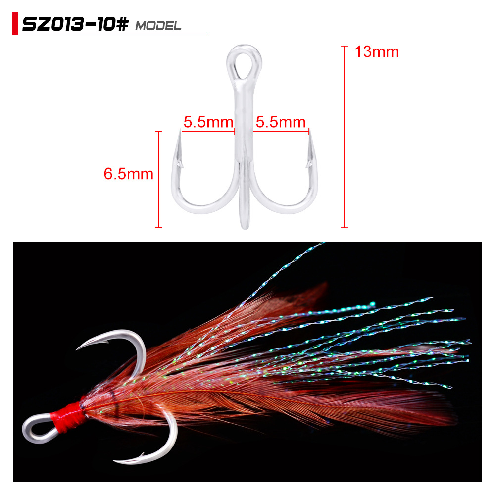 SZ013-1PC(10）.jpg