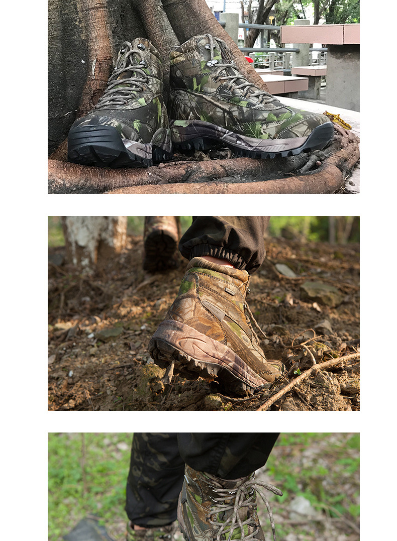 11003194详情页_14