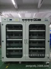 [�S��ֱ�N]96λLED100W ��X�̿��Դ�ϻ�܇  �ؿ���