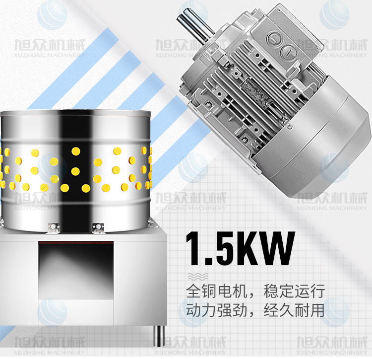 鵝鴨型脫毛機750詳情頁_06