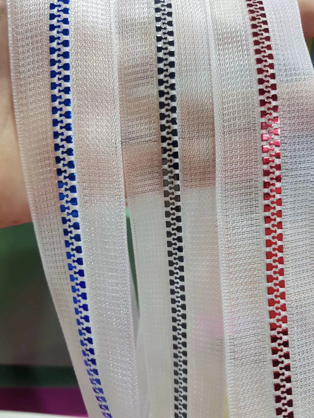 微信图片_20181008110050