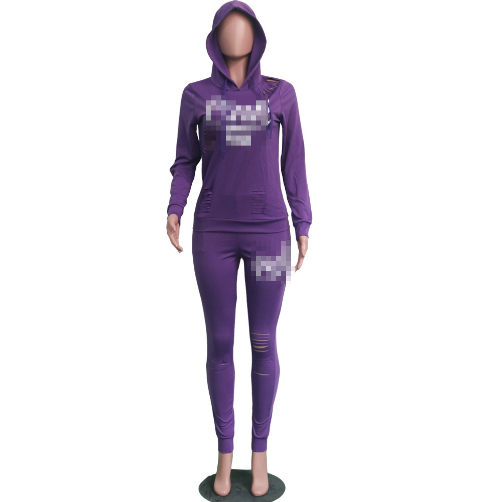 Costume femme en Mélange de fibres chimiques - Ref 3335431 Image 20