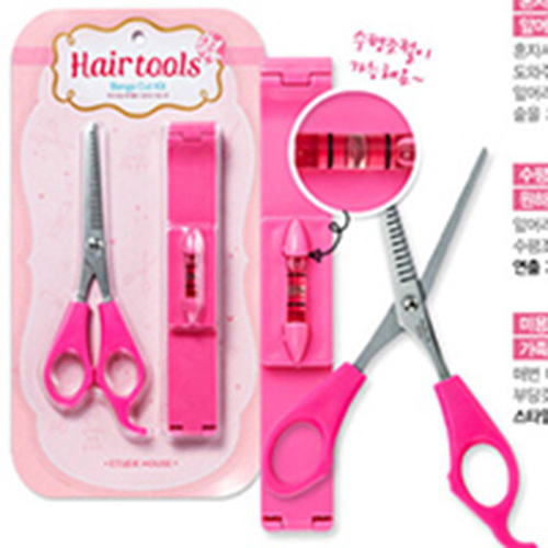 Hair Curling Set, Ballerina Updo Curling Tool, Korean Hair Accessory, Donut Curling Magic, Braiding Curler