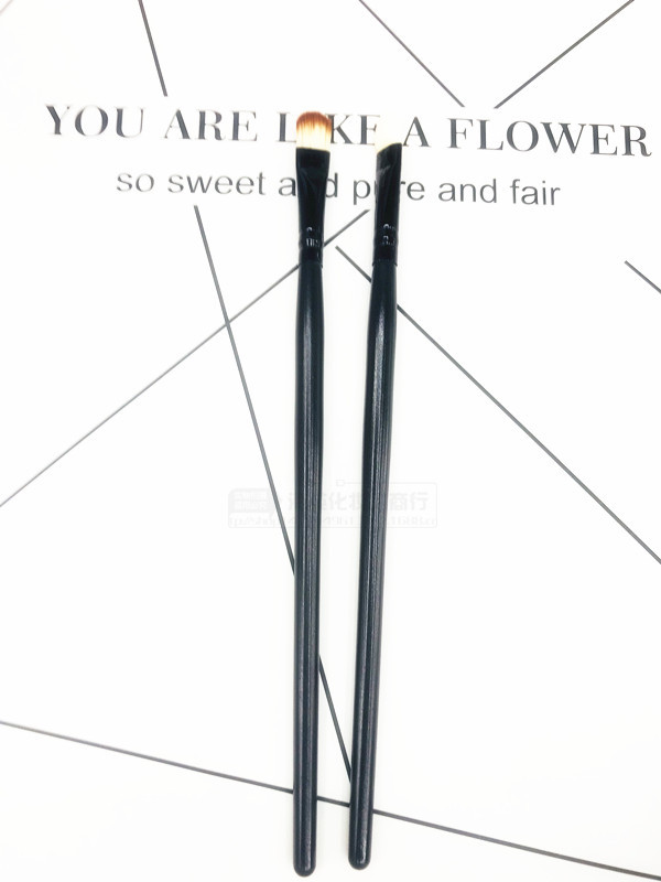 932CDD747D5D296BDD3E249D418518