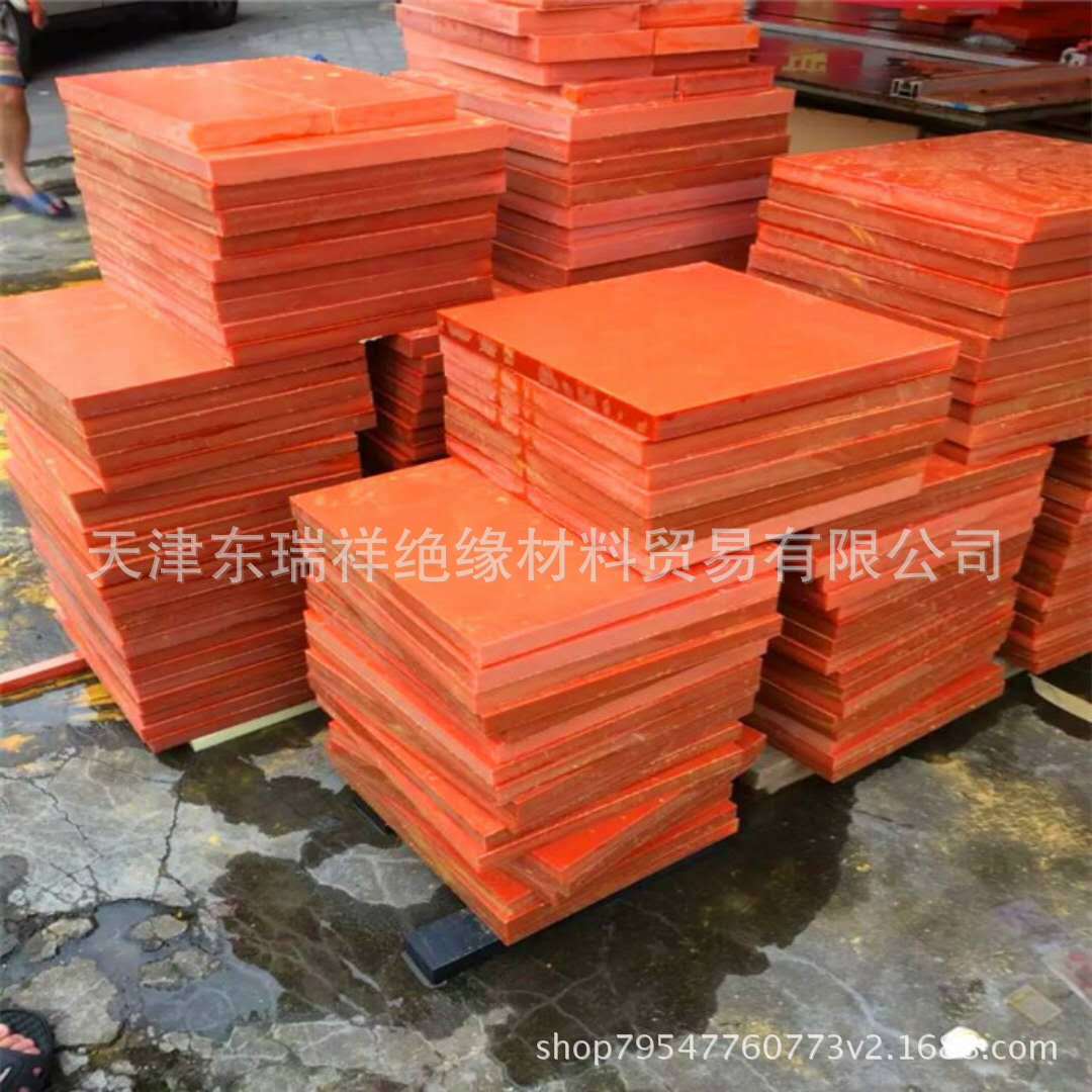 微信图片_20171230220655