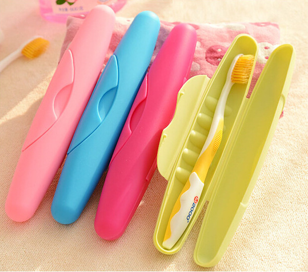 TB2heZDnXXXXXboXpXXXXXXXXXX_!!