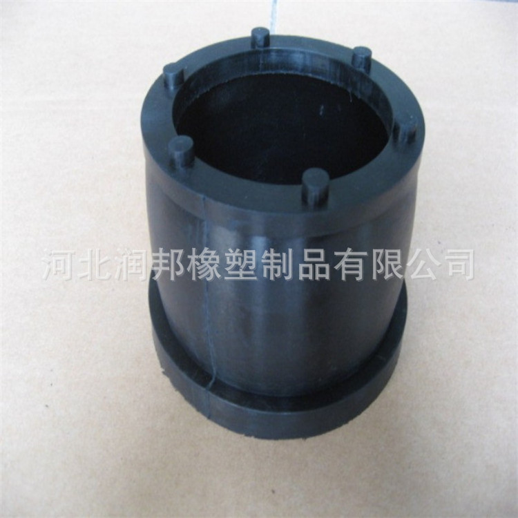 conew_conew_755847436_12126712