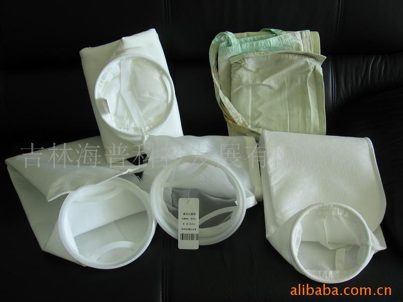 供应电泳漆过滤袋 尼龙过滤袋 润滑油过滤袋 树脂滤袋