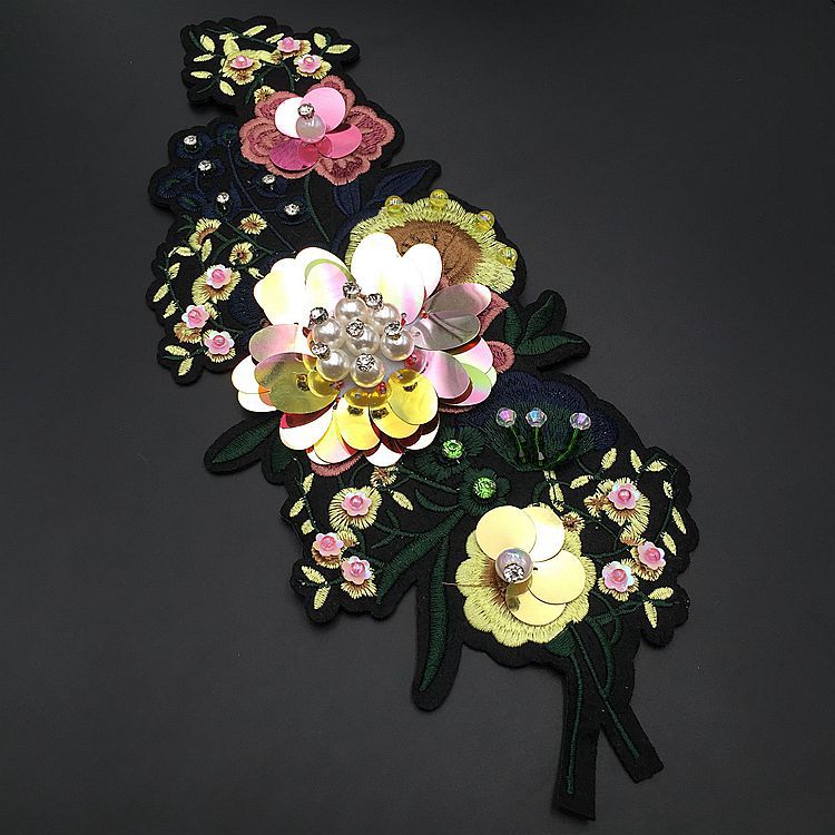 QQ图片20181224001854