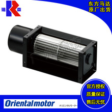 ٷOrientalmotorձORIX|MsɢLMFD915-24