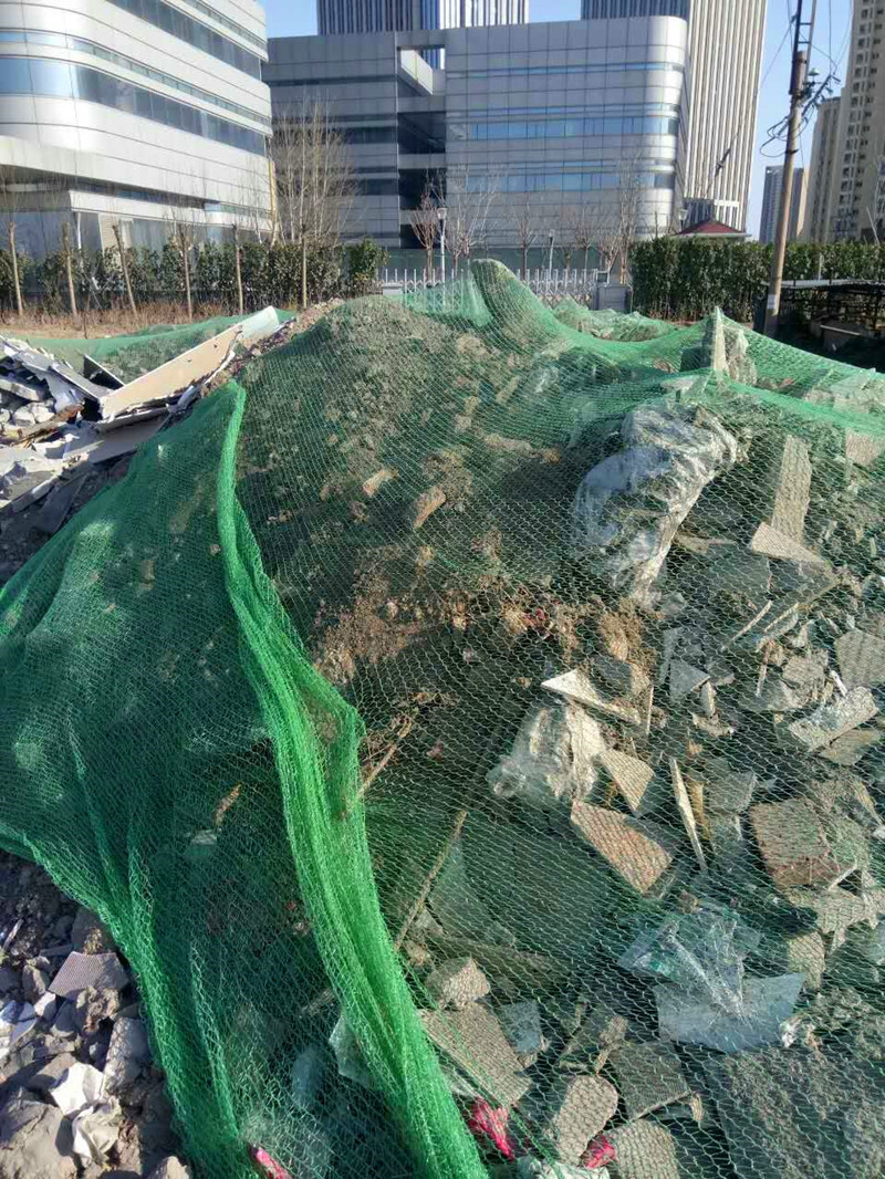 微信图片_20180320034304