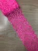 Deep powder*8 cm