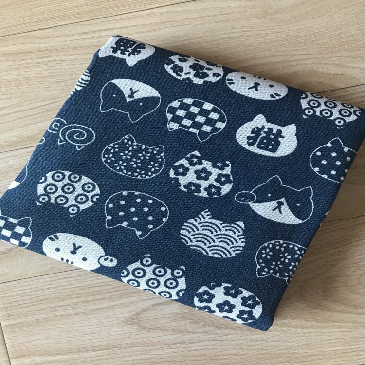 QQ图片20180830124104_副本