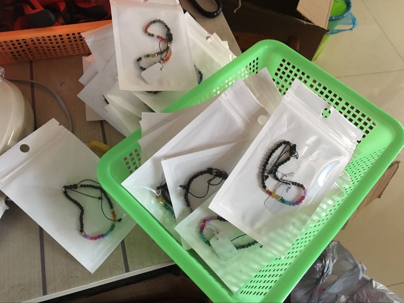 TIM图片20180708114058