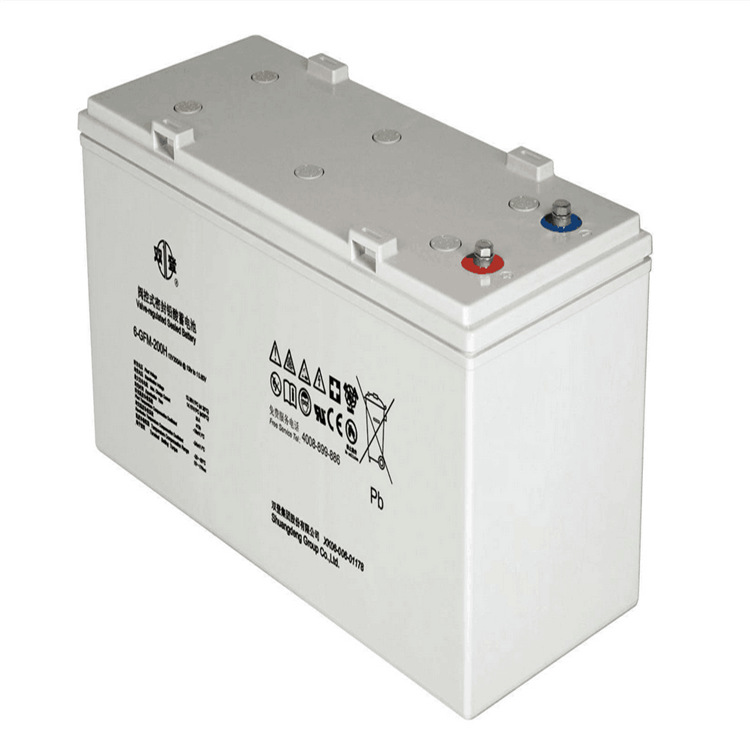 PS98UGAH7{WNXV1KMC4[A44